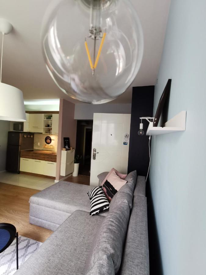 Nest Apartment Zemun Belgrade Extérieur photo